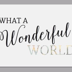 Meet your Posher, Chou